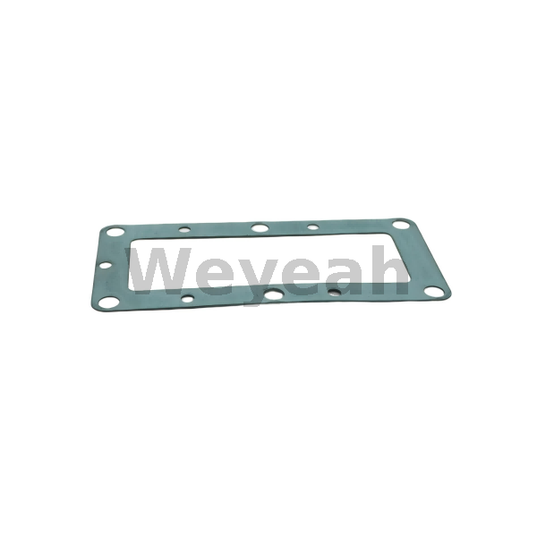 Gasket 12300133 for MWM TCG2020 Gas Engine 