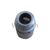 Ball socket 9030626 for Jenbacher Engines Type 3, 4, 6