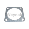Gasket 268630 for Jenbacher gas engine