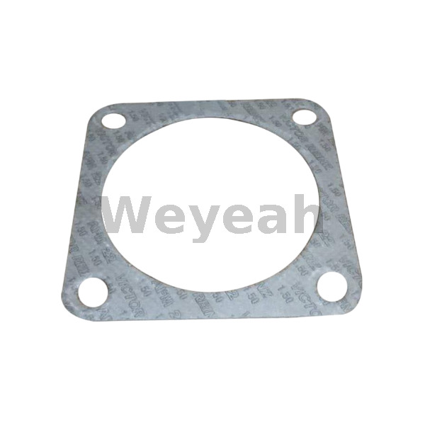 Gasket 268630 for Jenbacher gas engine