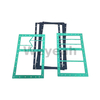 Jenbacher 303923 Intercooler Gasket for Jenbacher J420 Gas Engine