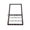 Jenbacher 325383 Gasket for Jenbacher J420 Gas Engine