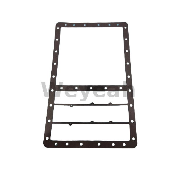 Jenbacher 325383 Gasket for Jenbacher J420 Gas Engine