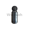 Roller tappet 458064 for Jenbacher Engines Type 3, 4 , 6 And 9
