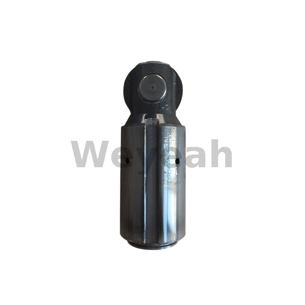 Roller tappet 458064 for Jenbacher Engines Type 3, 4 , 6 And 9