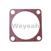 Jenbacher 306985 Gasket for Jenbacher J420 Gas Engine