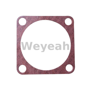 Jenbacher 306985 Gasket for Jenbacher J420 Gas Engine