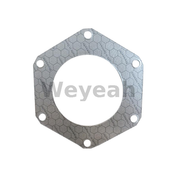 Gasket 322259 for Jenbacher Engines Type 6