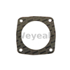 Gasket 126737 for Jenbacher gas engine