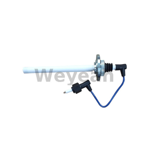 Spark plug connector 578732 for Jenbacher Engines Type 3, 4, 6