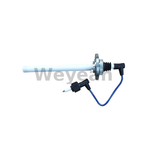 Spark plug connector 578732 for Jenbacher Engines Type 3, 4, 6