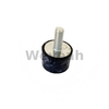 Rubber Buffer 285093 for Jenbacher Engines Type 4 And 9