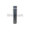 Nut 397978 for Jenbacher Engines Type 3, 4, 6, 9
