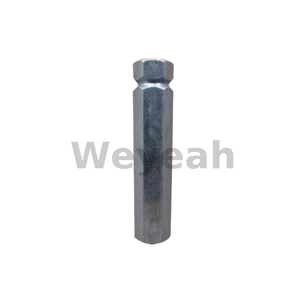 Nut 397978 for Jenbacher Engines Type 3, 4, 6, 9