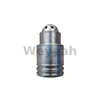 Precombustion Chamber 358461 for Jenbacher Engines Type 3,4 And 6