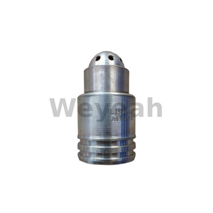 Precombustion Chamber 358461 for Jenbacher Engines Type 3,4 And 6