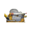 Shield As 218-3183 fits CAT G3520C Global manufacturer & supplier 