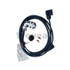 Cable 12322406 for MWM TCG2020 Gas Engine