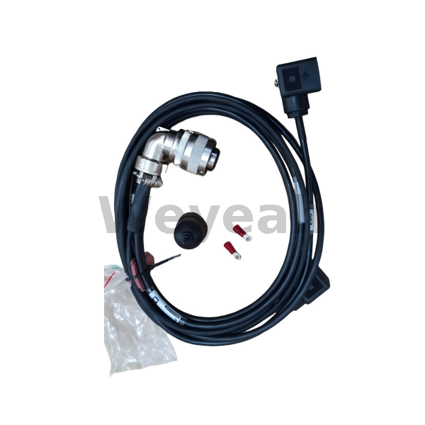 Cable 12322406 for MWM TCG2020 Gas Engine