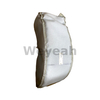 Hot sales Shield As-Ex 237-9819 fits CAT G3520C