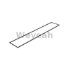 New arrivals Gasket 152-0111 fits for CAT G3520C
