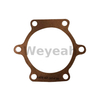 Gasket 197-4185 fits CAT G3520C Global manufacturer & supplier 