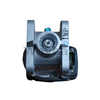 Throttle Valve 516321 for Jenbacher J320 Gas Engine