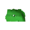 Cylinder head 541925 for Jenbacher gas engine