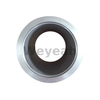 Cylinder liner 448651 for Jenbacher gas engine