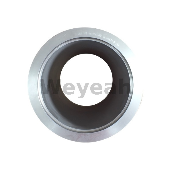 Cylinder liner 448651 for Jenbacher gas engine