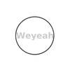 OEM quality Seal 6V-7681 fits CAT G3520C