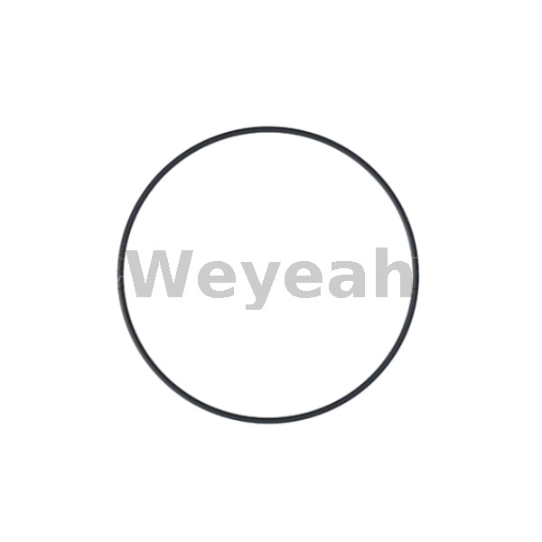 OEM quality Seal 6V-7681 fits CAT G3520C