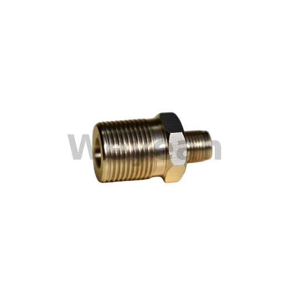 OEM quality Adapter 348-2213 fits CAT G3520C