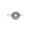 OEM quality Washer 7X-0575 fits CAT G3520C