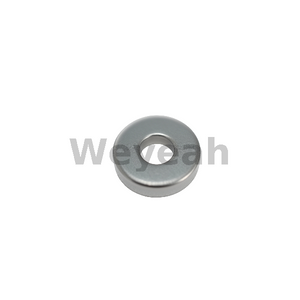 OEM quality Washer 7X-0575 fits CAT G3520C