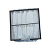 Bag filter 316059 for Jenbacher Engines Type 6 