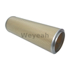 Gas Filter 267789 for Jenbacher J320 Gas Engine