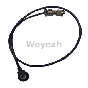 280049 Knock Sensor for Jenbacher Gas Engine