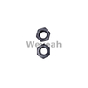 Hexagon Nut 01137057 for MWM Gas Engine
