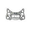 Gasket 12282820 for MWM TCG2032 Gas Engine