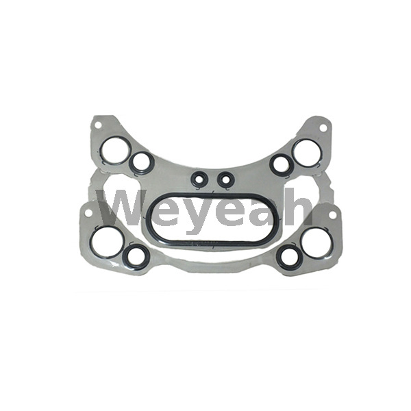 Gasket 12282820 for MWM TCG2032 Gas Engine