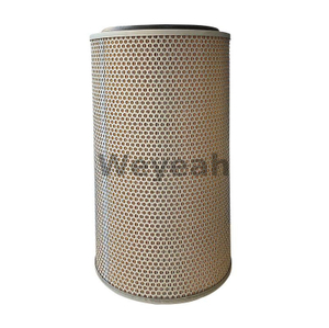 MWM 12189925 air filter for TCG2016 TCG2020 gas engine