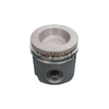 Piston 12453284 for MWM TCG2020 Gas Engine 
