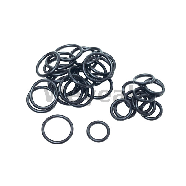 2021 hot sales Seal-O-Ring 131-3718 fits for CAT G3520C