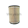 1R-0726/1R0726 oil filter element for Machinery gas Engines G3500