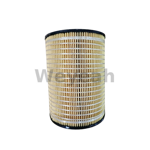 1R-0726/1R0726 oil filter element for Machinery gas Engines G3500