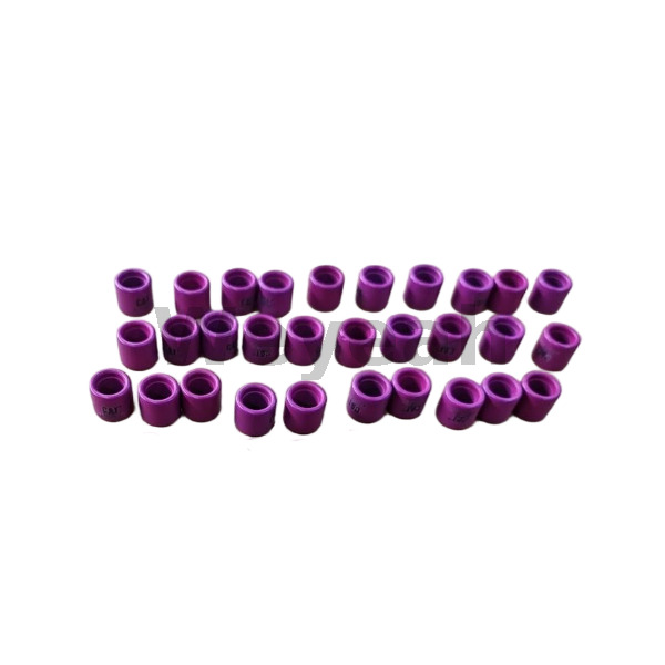Sealing 4200652 for CAT G3500 gas engine