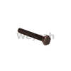 OEM Quality Bolt 1H-5514 for CAT G3520 Gas Engine