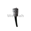 Sensor GP KN 195-2431 fits CAT G3520C Global manufacturer & supplier 