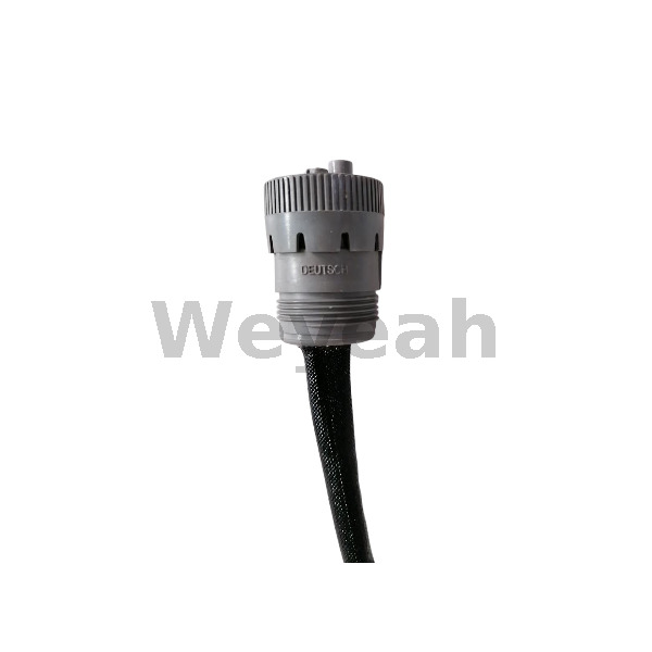 Sensor GP KN 195-2431 fits CAT G3520C Global manufacturer & supplier 